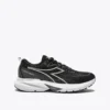 Zapatillas de running Mythos Blushield Vigore 4: estabilidad y protección
