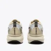 Zapatillas de running Mythos Blushield Vigore 4: estabilidad y protección Zapatillas de running Mythos Blushield Vigore 4: estabilidad y protección