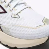Zapatillas de running Mythos Blushield Vigore 4: estabilidad y protección Zapatillas de running Mythos Blushield Vigore 4: estabilidad y protección