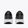 Zapatillas de running Mythos Blushield Vigore 4: estabilidad y protección