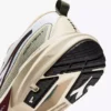 Zapatillas de running Mythos Blushield Vigore 4: estabilidad y protección Zapatillas de running Mythos Blushield Vigore 4: estabilidad y protección