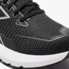 Zapatillas de running Mythos Blushield Vigore 4: estabilidad y protección