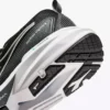 Zapatillas de running Mythos Blushield Vigore 4: estabilidad y protección