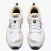 Zapatillas de running Mythos Blushield Vigore 4: estabilidad y protección Zapatillas de running Mythos Blushield Vigore 4: estabilidad y protección