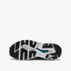 Zapatillas de running Mythos Blushield Vigore 4: estabilidad y protección