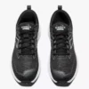 Zapatillas de running Mythos Blushield Vigore 4: estabilidad y protección
