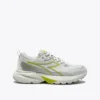 Zapatillas de running Mythos Blushield Vigore 4 W: estabilidad y protección Zapatillas de running Mythos Blushield Vigore 4 W: estabilidad y protección