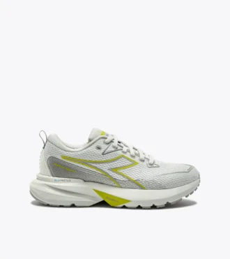 Zapatillas de running Mythos Blushield Vigore 4 W: estabilidad y protección Zapatillas de running Mythos Blushield Vigore 4 W: estabilidad y protección