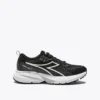 Zapatillas de running Mythos Blushield Vigore 4 W: estabilidad y protección Zapatillas de running Mythos Blushield Vigore 4 W: estabilidad y protección