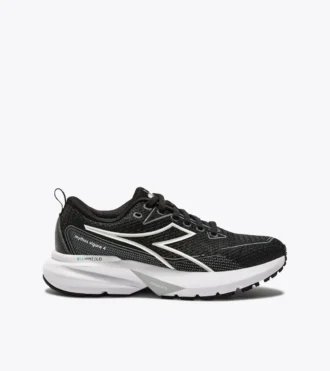 Zapatillas de running Mythos Blushield Vigore 4 W: estabilidad y protección Zapatillas de running Mythos Blushield Vigore 4 W: estabilidad y protección