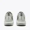 Zapatillas de running Mythos Blushield Vigore 4 W: estabilidad y protección Zapatillas de running Mythos Blushield Vigore 4 W: estabilidad y protección