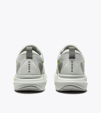 Zapatillas de running Mythos Blushield Vigore 4 W: estabilidad y protección Zapatillas de running Mythos Blushield Vigore 4 W: estabilidad y protección