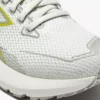 Zapatillas de running Mythos Blushield Vigore 4 W: estabilidad y protección Zapatillas de running Mythos Blushield Vigore 4 W: estabilidad y protección