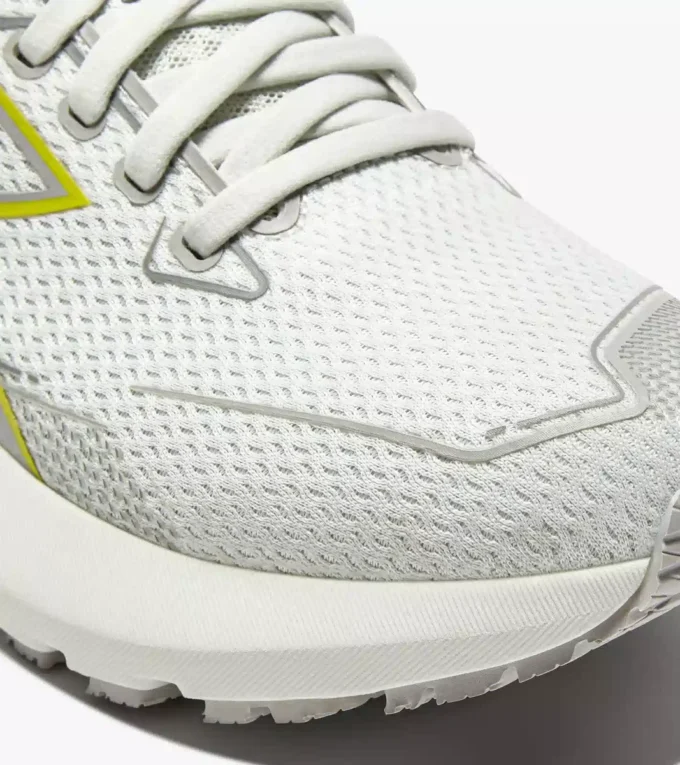 Zapatillas de running Mythos Blushield Vigore 4 W: estabilidad y protección Zapatillas de running Mythos Blushield Vigore 4 W: estabilidad y protección