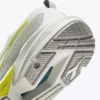 Zapatillas de running Mythos Blushield Vigore 4 W: estabilidad y protección Zapatillas de running Mythos Blushield Vigore 4 W: estabilidad y protección