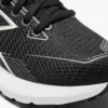 Zapatillas de running Mythos Blushield Vigore 4 W: estabilidad y protección Zapatillas de running Mythos Blushield Vigore 4 W: estabilidad y protección