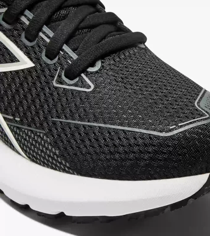 Zapatillas de running Mythos Blushield Vigore 4 W: estabilidad y protección Zapatillas de running Mythos Blushield Vigore 4 W: estabilidad y protección