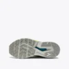 Zapatillas de running Mythos Blushield Vigore 4 W: estabilidad y protección Zapatillas de running Mythos Blushield Vigore 4 W: estabilidad y protección
