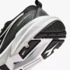 Zapatillas de running Mythos Blushield Vigore 4 W: estabilidad y protección Zapatillas de running Mythos Blushield Vigore 4 W: estabilidad y protección