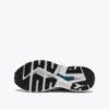 Zapatillas de running Mythos Blushield Vigore 4 W: estabilidad y protección Zapatillas de running Mythos Blushield Vigore 4 W: estabilidad y protección