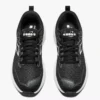 Zapatillas de running Mythos Blushield Vigore 4 W: estabilidad y protección Zapatillas de running Mythos Blushield Vigore 4 W: estabilidad y protección