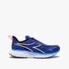 Zapatillas de running Mythos Blushield Volo 4: estabilidad y ligereza