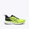 Zapatillas de running Mythos Blushield Volo 4: estabilidad y ligereza Zapatillas de running Mythos Blushield Volo 4: estabilidad y ligereza