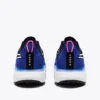 Zapatillas de running Mythos Blushield Volo 4: estabilidad y ligereza