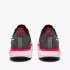 Zapatillas de running Mythos Blushield Volo 4: estabilidad y ligereza Zapatillas de running Mythos Blushield Volo 4: estabilidad y ligereza