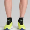 Zapatillas de running Mythos Blushield Volo 4: estabilidad y ligereza Zapatillas de running Mythos Blushield Volo 4: estabilidad y ligereza
