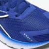 Zapatillas de running Mythos Blushield Volo 4: estabilidad y ligereza