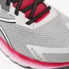 Zapatillas de running Mythos Blushield Volo 4: estabilidad y ligereza Zapatillas de running Mythos Blushield Volo 4: estabilidad y ligereza