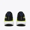 Zapatillas de running Mythos Blushield Volo 4: estabilidad y ligereza Zapatillas de running Mythos Blushield Volo 4: estabilidad y ligereza