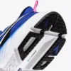 Zapatillas de running Mythos Blushield Volo 4: estabilidad y ligereza
