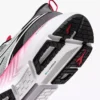 Zapatillas de running Mythos Blushield Volo 4: estabilidad y ligereza Zapatillas de running Mythos Blushield Volo 4: estabilidad y ligereza