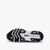 Zapatillas de running Mythos Blushield Volo 4: estabilidad y ligereza