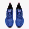 Zapatillas de running Mythos Blushield Volo 4: estabilidad y ligereza