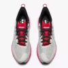 Zapatillas de running Mythos Blushield Volo 4: estabilidad y ligereza Zapatillas de running Mythos Blushield Volo 4: estabilidad y ligereza
