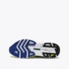 Zapatillas de running Mythos Blushield Volo 4: estabilidad y ligereza Zapatillas de running Mythos Blushield Volo 4: estabilidad y ligereza