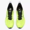 Zapatillas de running Mythos Blushield Volo 4: estabilidad y ligereza Zapatillas de running Mythos Blushield Volo 4: estabilidad y ligereza