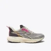 Zapatillas de running Mythos Blushield Volo 4 W 2030: fabricadas con materiales de bajo impacto medioambiental Zapatillas de running Mythos Blushield Volo 4 W 2030: fabricadas con materiales de bajo impacto medioambiental