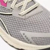 Zapatillas de running Mythos Blushield Volo 4 W 2030: fabricadas con materiales de bajo impacto medioambiental Zapatillas de running Mythos Blushield Volo 4 W 2030: fabricadas con materiales de bajo impacto medioambiental