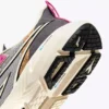 Zapatillas de running Mythos Blushield Volo 4 W 2030: fabricadas con materiales de bajo impacto medioambiental Zapatillas de running Mythos Blushield Volo 4 W 2030: fabricadas con materiales de bajo impacto medioambiental