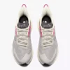 Zapatillas de running Mythos Blushield Volo 4 W 2030: fabricadas con materiales de bajo impacto medioambiental Zapatillas de running Mythos Blushield Volo 4 W 2030: fabricadas con materiales de bajo impacto medioambiental