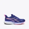 Zapatillas de running Mythos Blushield Volo 4 W: estabilidad y ligereza Zapatillas de running Mythos Blushield Volo 4 W: estabilidad y ligereza