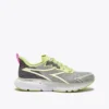 Zapatillas de running Mythos Blushield Volo 4 W: estabilidad y ligereza Zapatillas de running Mythos Blushield Volo 4 W: estabilidad y ligereza