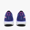 Zapatillas de running Mythos Blushield Volo 4 W: estabilidad y ligereza Zapatillas de running Mythos Blushield Volo 4 W: estabilidad y ligereza