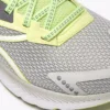 Zapatillas de running Mythos Blushield Volo 4 W: estabilidad y ligereza Zapatillas de running Mythos Blushield Volo 4 W: estabilidad y ligereza