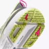 Zapatillas de running Mythos Blushield Volo 4 W: estabilidad y ligereza Zapatillas de running Mythos Blushield Volo 4 W: estabilidad y ligereza