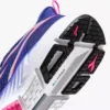 Zapatillas de running Mythos Blushield Volo 4 W: estabilidad y ligereza Zapatillas de running Mythos Blushield Volo 4 W: estabilidad y ligereza